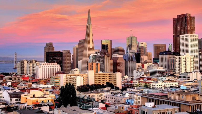 Ouroffices Sf 768215435 1